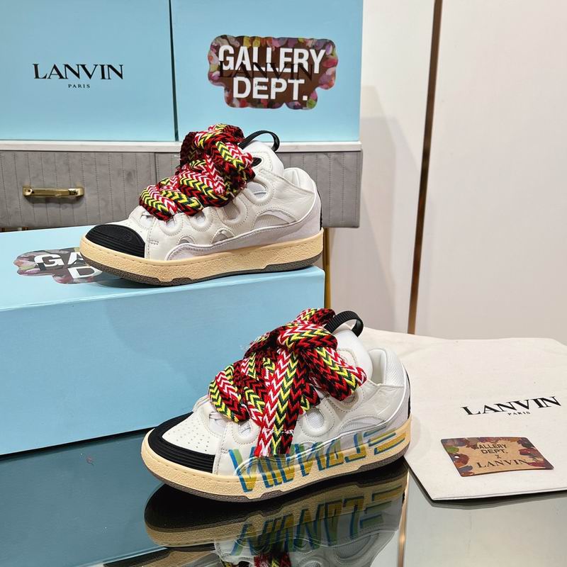 Lanvin sz35-46 mnw0207 (166)